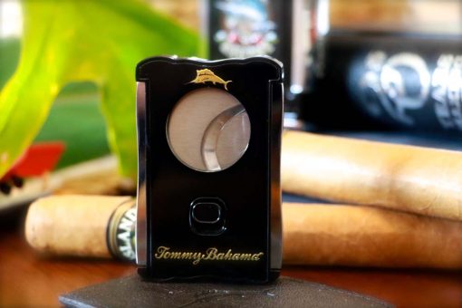 60 Gauge Cutter Cigar Band - Image 2