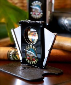 Cigar Band