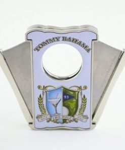 60 Gauge Cutter Back 9 Golf Series