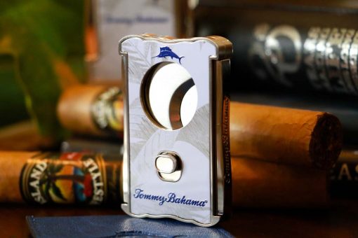 60 Gauge Cutter Signature & Marlin - Image 2