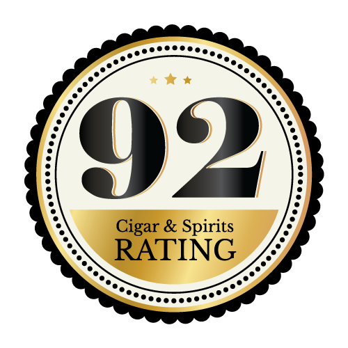 Island Lifestyle Importers