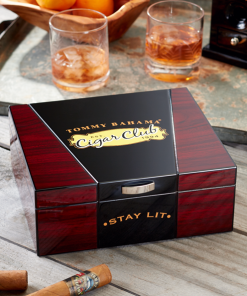 Cigar Club Classic