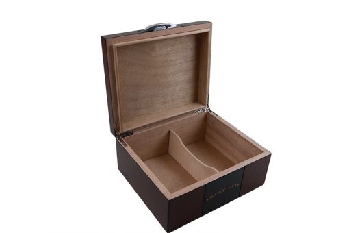 Humidor Cigar Club - Image 2