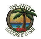 Island Lifestyle Importers