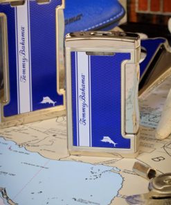 Pocket Lighter Regatta (More Color Options)