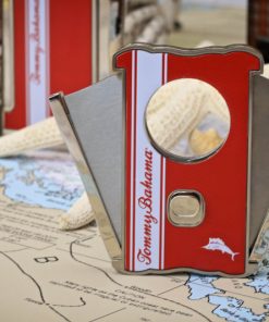 60 Gauge Cutter Regatta (More Color Options)