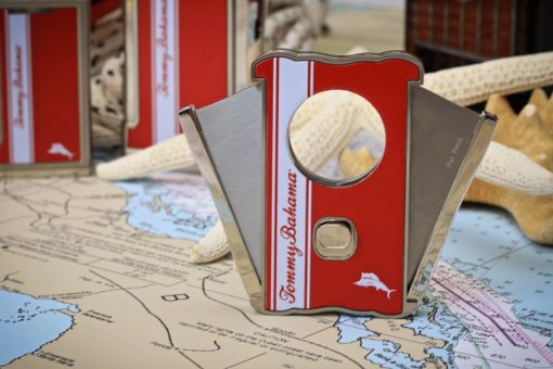 60 Gauge Cutter Regatta (More Color Options)
