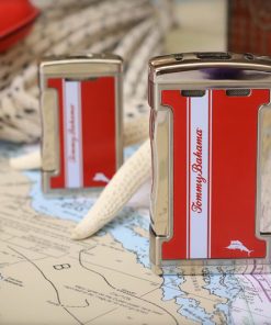 Table Top Lighter Regatta (More Color Options)