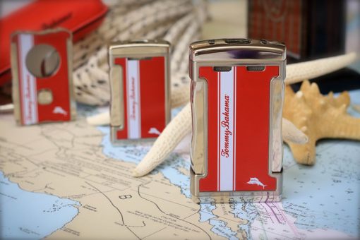 Table Top Lighter Regatta (More Color Options)