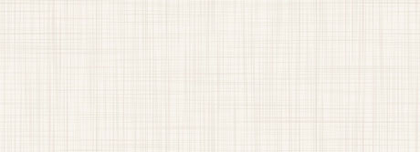 Island Lifestyle Importers